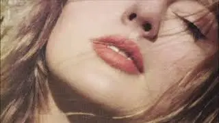 Taylor Swift - This Love (Hidden Vocals and Layers)