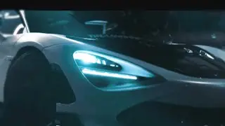 ESCAPE PLAN 4K(Pxrkr.ae on tt)