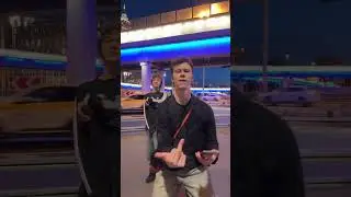 Elyaplugg - dab dab dab dab