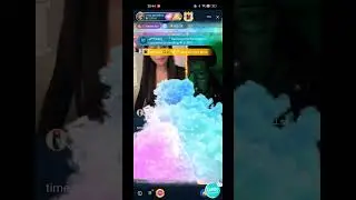Bigo Pk Battle #bigo #cover #officialhostbigo #tiktok #singing #bigovoice #music #singer