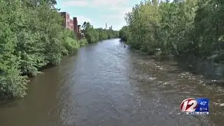 RI Now Has Its First National Park