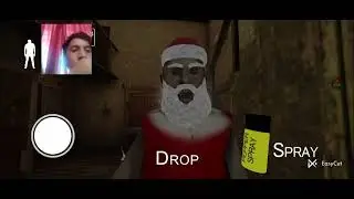 Granny 1(Part2)
