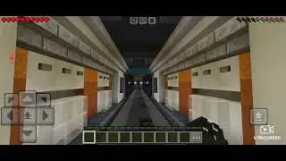 secret hackers home!! секретный хакерский дом!