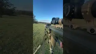 XCR-M .308