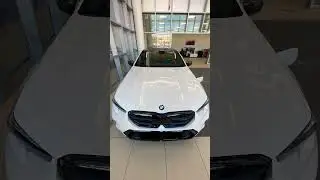 2025 BMW M5  #shorts #dreamcars #goals #motivation #bmw #trending #viral