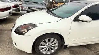 Báo giá chi tiết 100 mẫu xe cũ cỏ cổ sưu tầm địa hình tai bãi