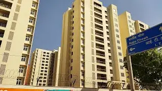 aitihasik imarat connaught place #connaughtplace #connaughtplacedelhi