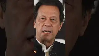 Imran Khan dialogue 🔥#imrankhan #imrankhanpti #shorts
