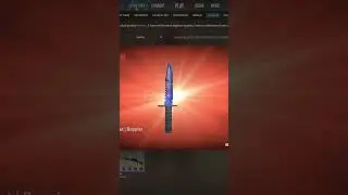 Это обновление CS2 меняет всё!