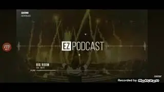 Krimsonn & Tim Gordon - Paradise (Extended Mix, MOI Records)