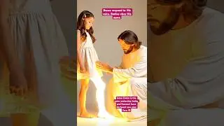 When Doctors Said No, Jesus Said Yes&rdquo; #love #victoryinjesus #jesuschrist #faithoverfear #jesuswon