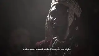 ABEJOYE SEASON 4 EPISODE 1 MY FAVOURITE SCENE