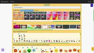 Download Premium Happy Holi Wishing Script Wishes Status Greetings Pro 2021