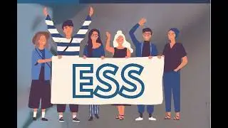 F'ESS'tive pour rendre visible l’économie Sociale et Solidaire à Périgueux