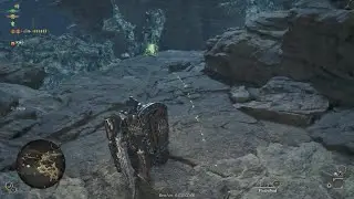 Funlance is FUN !!!
