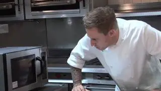 What is Sous Vide? - Michael Voltaggio Explains the Technique