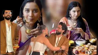 Tanya mittle ko mila New brand ka offer 😱🩷/Amaal ka industry mein struggle 😱