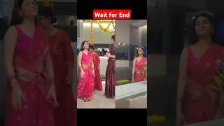 Chammak Challo | Viral Pink Saree | ShahRukh Khan | Reels | Chammak Challo#shorts #youtubeshorts