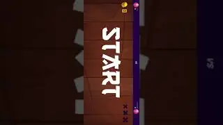 How to play MPL fruit chop
