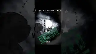 Diego K Patacial Rsa- Proud Of Me Feat Kilo Watt pro by Dks