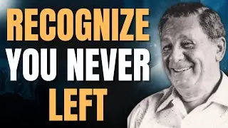 CHRIST CONSCIOUSNESS REVEALED: Why MANIFESTATION & RELIGION FAIL—The Truth of ONENESS