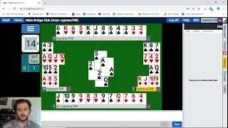 Beginner Series #5: Taking Care of Partner