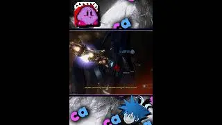 Отличные ходы #игры #братья #halo #haloreach #courtantics