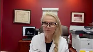 Dr Wellens explains you more about orthotics. Check it out!