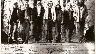 RAMASJANG 'START I DAG' 1974
