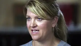Hot News -Utah Nurse Arrested For Doing Her Job Reaches $500,000 Settlement