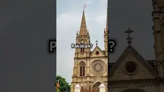 5 Fascinating Facts About Religion in Pakistan #facts #religion
