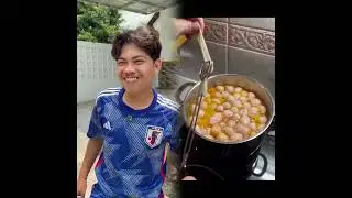 🤣👌👌👌2025 POV Kumpulan Klip Gila yang Wajib Ditonton #humor #fypシ #pov #fyp #foryou 😍😜