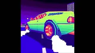 [FREE] PLAYBOI CARTI x PIERRE BOURNE TYPE BEAT 2018 - 