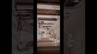 #shorts #shortsfeed #ytshorts #song #trending #viralvideo #wedding #viral #reels #new #song #comedy