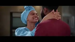 MaBusi prepares for the naming ceremony | Umkhokha: The Curse | S2 Ep72 | DStv