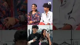 BESTIE ആയിപോകുമല്ലോ | Rena Fathima | Aalib | Interview