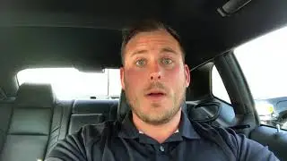 Finchy's Finds Ep. 2