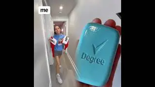 #funny #foryou #haveitoldyoulatelythatiloveyou #roblox #pov