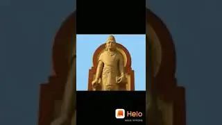 Dhangar Samaj History