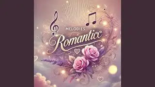 One More Night to Love You