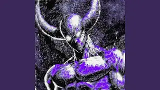 Walk of Gods (Slowed + Reverb)