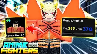 Вылупляется НОВЕЙШИЙ СЕКРЕТНЫЙ юнит BORUTO в аниме-боевиках! ТРАТЬ РОБАКСЫ НА ПАССИВНЫЕ РЕРОЛЛЫ! ...