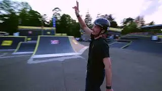 NL CONTEST 2024 1 minute RECAP