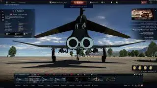 Missle Mechanice 4:40
