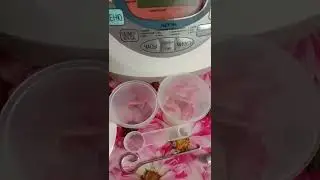 мультиповар Fiesta МР 16-1260 мультиварка-хлебопечка.  новая игрушка.
