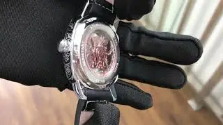 Tevise T894