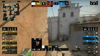 Shiro Ace (Players 