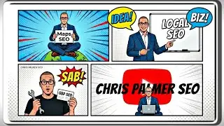 How to do Local SEO Keyword Rank Reporting Without GSC
