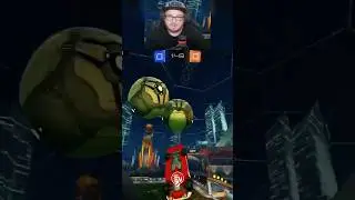 How to Dominate in Rocket League 1v1 Matches
