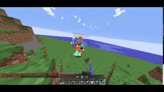 BrickstoneTV